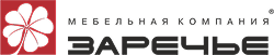 Заречье